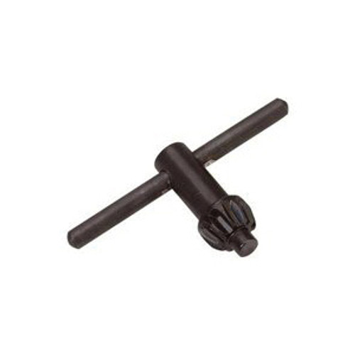 Jacobs T-Handle Chuck Key, 1/4 in