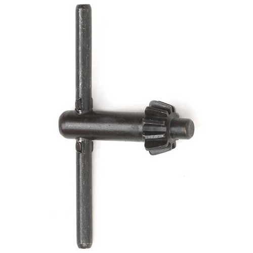 Jacobs T-Handle Chuck Key, 13/64 in