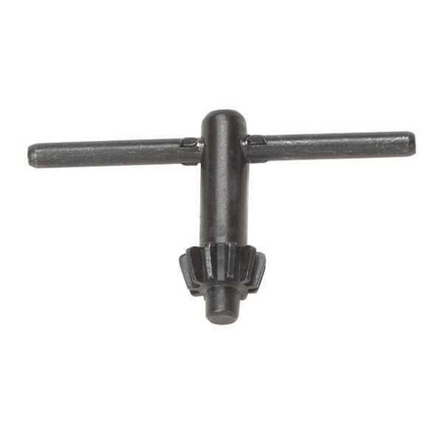 Jacobs K0 T-Handle Drill Chuck Key