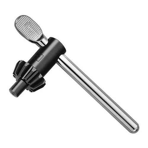 Jacobs K2 Thumb Handle Drill Chuck Key