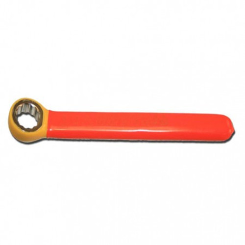 Cementex 7/8 in Box End Wrench