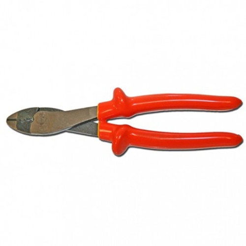 Cementex 10 in Crimping Plier