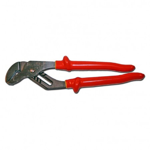 Cementex 16 in Water Pump Plier