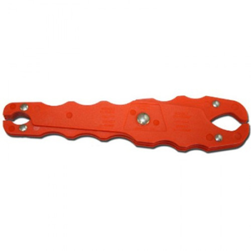 Cementex 5 in Guarded Fuse Puller