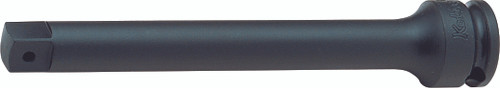 Koken 13760-125 | 3/8" Sq. Drive Extension Bars