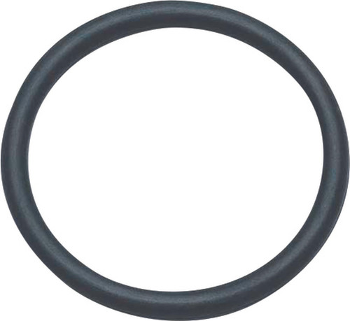 Koken Set of 100 1/4 in Drive O-Ring