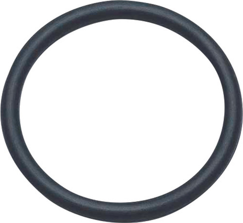 Koken Set of 100 1 in Drive O-Ring