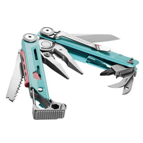 Leatherman Signal™ Multitool