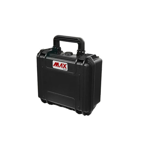 Panaro Waterproof Polypropylene Case