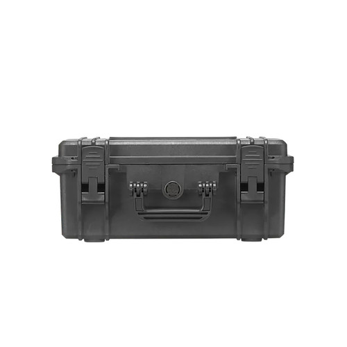 Panaro Waterproof Polypropylene Case
