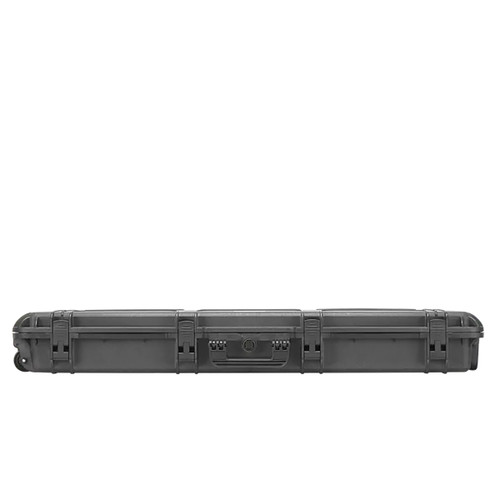 Panaro Waterproof Polypropylene Case with Wheels
