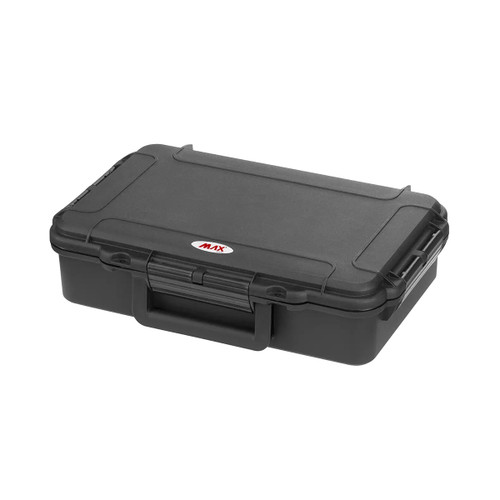 Panaro Waterproof Polypropylene Box