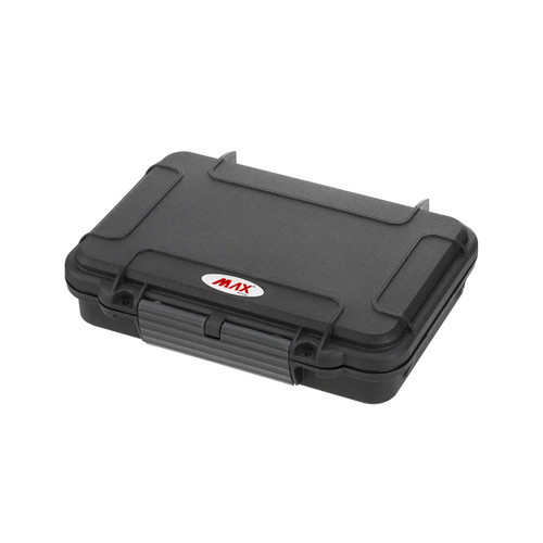Panaro Waterproof Polypropylene Box