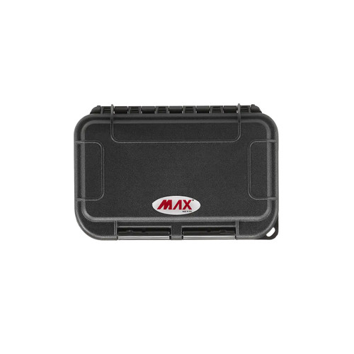 Panaro Waterproof Polypropylene Box
