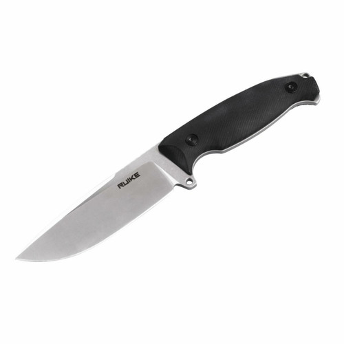 Fenix Ruike Fixed Blade Knife, Blade Length 110mm