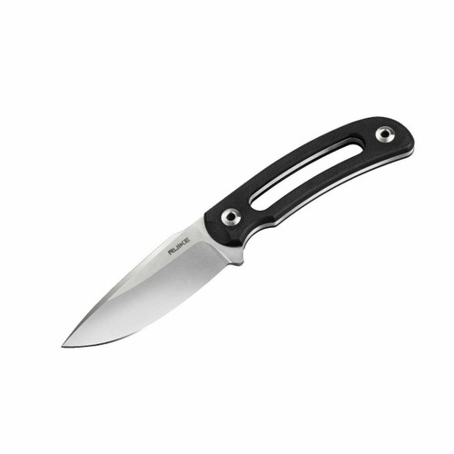 Fenix Ruike Fixed Blade Knife, Blade Length 85mm