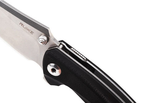 Fenix Ruike Folding Knife, Blade Thickness 3.5mm