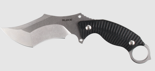 Fenix Ruike Karambit Fixed Blade Knife