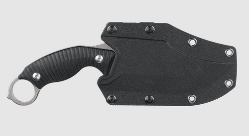 Fenix Ruike Karambit Fixed Blade Knife