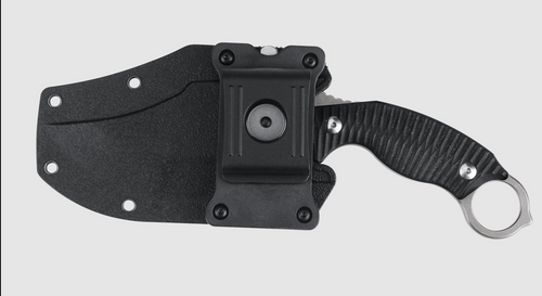 Fenix Ruike Karambit Fixed Blade Knife