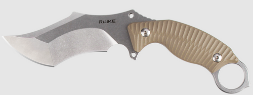 Fenix Ruike Karambit Fixed Blade Knife