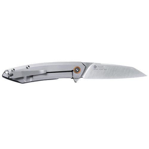 Fenix Ruike Folding Knife, Blade Length 85mm