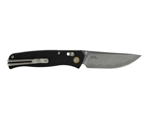 Fenix SRM Mono Chassis Folding Knife