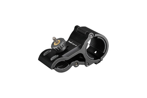 Fenix Flashlight Barrel Mount