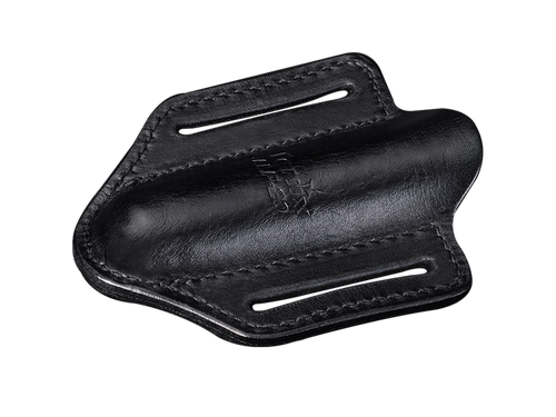 Fenix Open-Top Leather Holster