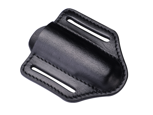 Fenix Open-Top Leather Holster