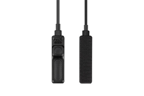 Fenix Tactical Remote Pressure Switch