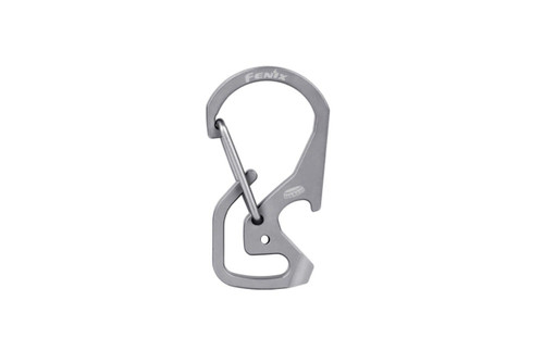 Fenix Multipurpose Snap Hook