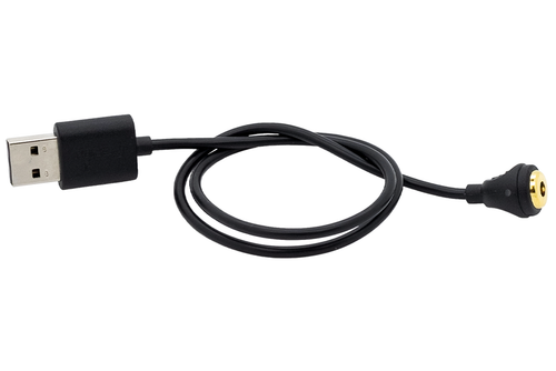 Fenix Magnetic Spare USB Cable