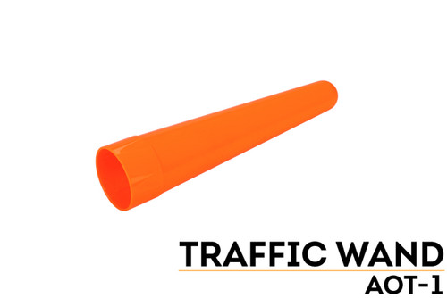 Fenix Traffic Wand