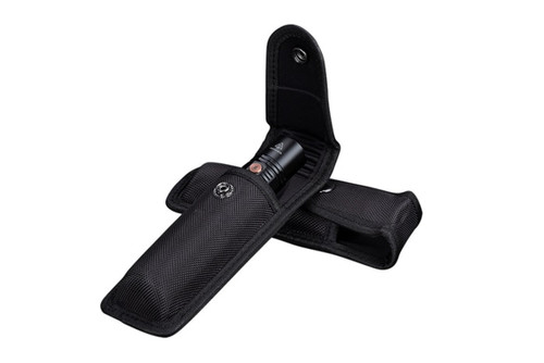 Fenix Flashlight Holster