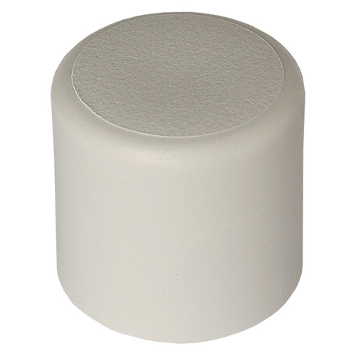 Vessel Tools Rubber Replacement Head for Hammer H7710, 1