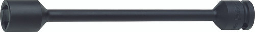 Koken 14101M-17X60NM | 1/2" Sq. Drive Torsion Bars (For Tightening Only)