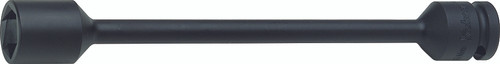 Koken 14101M-19X110NM | 1/2" Sq. Drive Torsion Bars (For Tightening Only)