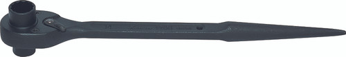 Koken 170S-10X14 |  Spud Handle Ratchets