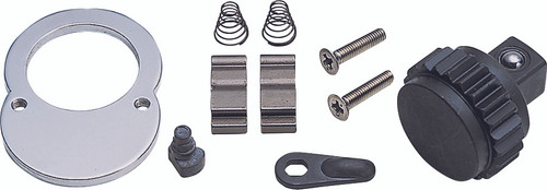 Koken 4749RK-2 Renewal Kit | Palmac Tool Company