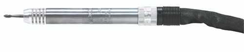 Cleco Precision Inline Pencil Grinder 10R0401-43