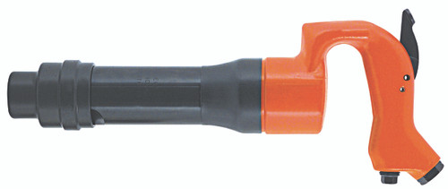 Cleco Chipping Hammer CH-30-RD