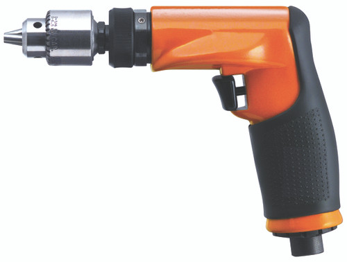 Cleco Non Reversible Pistol Drill 14CFS96-38