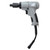 Delta Regis CESPT828F | CESPT8 Series 40V Pistol Grip Screwdriver, 0.8-2.5 Nm/7.1-22.1 In.Lbs, 2000 RPM, Trigger