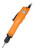 Delta Regis BESL302LT | BESL3 Series 120VAC Direct Plug In Screwdriver, 0.49-2.45Nm/4.34-21.7 In.Lbs, 1000 RPM, Lever