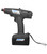 Delta Regis ESB6-15 | ESB6 Cordless Shut Off Clutch Screwdriver, 4-15Nm/36-132 In. Lbs, 600 RPM, Trigger