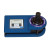 Delta Regis DRTQ-25-i | DRTQ Torque Tester, 0.28 2.82 Nm/2.50-25.00 in-lbs, 1/4 In square drive