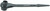 Gedore 29 17x19 Construction ratchet 17x19 mm 1648934