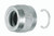 Gedore E-175 A 1.1/2 Roller 1.1/2" 5435270