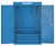 Gedore 1400 L Tool cabinet, empty, 970x650x250 mm 6612600